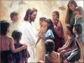 If-Jesus-Came-Back-N