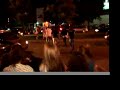 KARL WOLF FANS IN MONTREAL