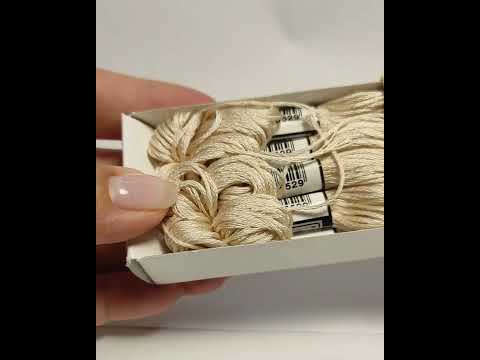 Муліне Аriadna (Польща) (8 м) 1805 - фото 1 - id-p2321232451