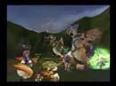 HolicOnline - [Primus] WickeD Guild Recruitment Video