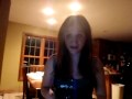 333.AVI