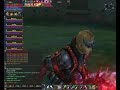 L2 Eternal Sin (Siege Oren) L2 Eternal Sin (Siege Oren)