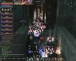 L2 Eternal Sin (Siege Oren)
