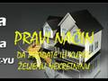 agencija zr