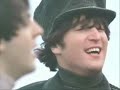 Any Time At All - Lennon/McCartney