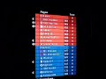 spartan m619s halo 3 gameplay montage wow!