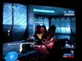 spartan m619s halo 3 gameplay montage wow!