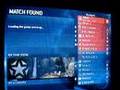 Spartan M619's Halo 3 Gameplay Montage WOW!