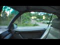 JVC GR-D720 with Raynox QC-303 JVC GR-D720 with Raynox QC-303