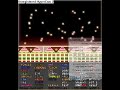 powder game lol part 1