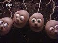 Smiths Crisps Ad (Funny commercial !) Smiths Crisps Ad (Funny commercial !)