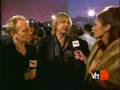 Joe Elliott and Phil Collen Big In 05 Interview