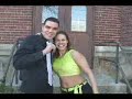 WXW Rage TV Preview of Episode 275