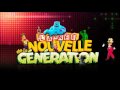 L année De La Nouvelle Génération Disney Publicité | Disneyland Paris 2010