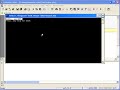 Setup Crimson Editor To Parse PHP Setup Crimson Editor To Parse PHP