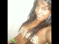 AI TA GOSTOSINHO LIGHT-MC RHANNA