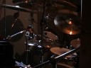 Mittsch on drums play along sieges even drum cover Image 1