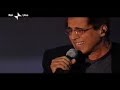 celentano-entra-e-canta-per-averti-a-125-milioni-di-cazzate.html
