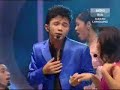 af3- medley aneka ragam af3- medley aneka ragam