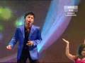 af3- medley aneka ragam