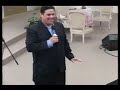 Carmen Sanabria Ministries® Sitio Oficial en Música MySpace – Transmisión gratuita de MP3s, Fotos Vi