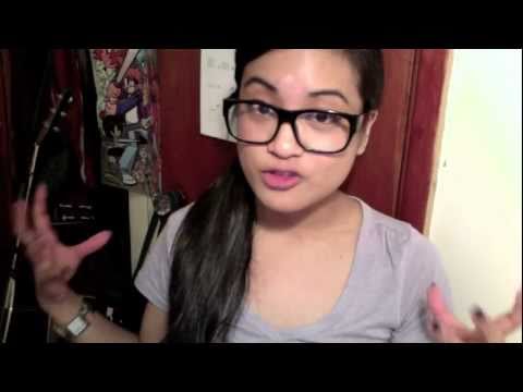 Book Review - Battle Royale