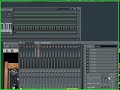 FL Studio 8 Full Track Production Part 1