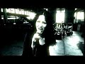 Stream of Passion - Passion - Video clip