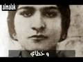 جليلة العراقية - ام سامي - ابوذية لامي iraqi abothia