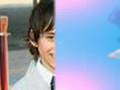  - MovieZen Video