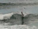 Charpentier sept 2008 : les videos Surf