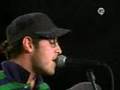panda_so violento so macabro_(en_rock_dinner)_by_pabloe