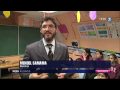 aperçu de la vidéo