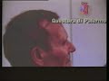 Ruoppolo Teleacras - Le canzoni di Provenzano