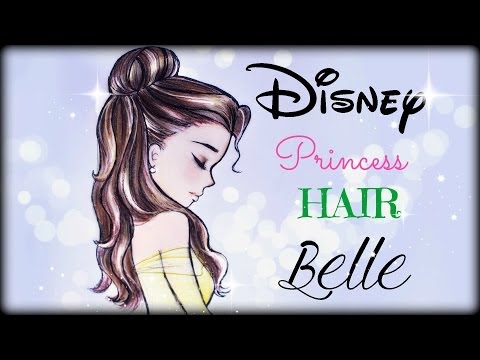 how to draw a disney d