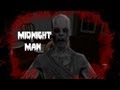 Game & Streaming 2013- The Midnight Man PC