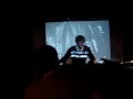 Spor & Chris Renegade - 16.05.2008 - Depozyt 44 [2/9]