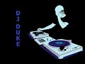 DJDUKE - DELIRIUS FOR HOUSE DJDUKE - DELIRIUS FOR HOUSE