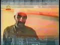 film jadid 18tir78