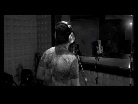Ver video