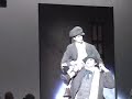 YouMeanMoreDuetMed_Prog.mp4 YouMeanMoreDuetMed_Prog.mp4