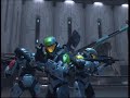 *Imperfect* Halo 3 Machinima Trailer