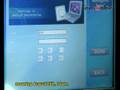 15-Check for User's Clocking Records