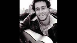 Amos Lee - Colors video