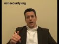 PCI Compliance Explained PCI Compliance Explained