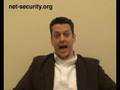 PCI Compliance Explained
