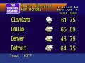 Video courtesy: The Weather Channel Interactive, Inc.Music: 
