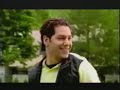 MxPx - \"Responsibility\"