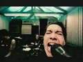 MxPx - Responsibility