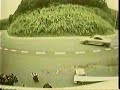 BNR32GT-R ドリフトビデオ